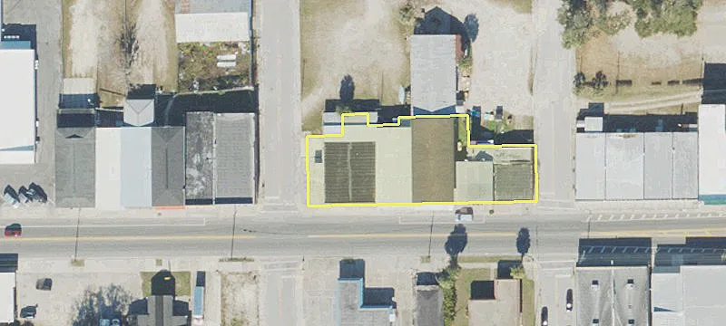 224 Main St