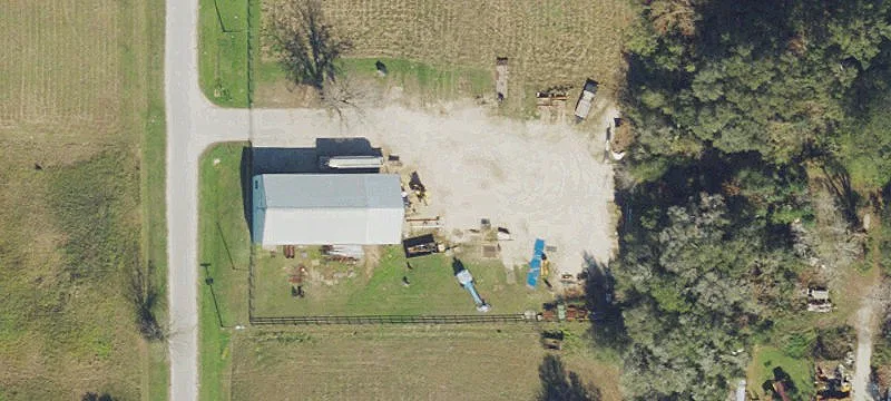 805 Industrial SW Ave