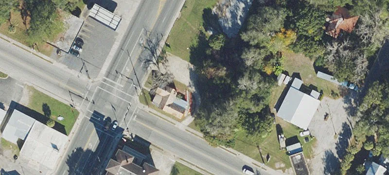 302 Ohio N Ave