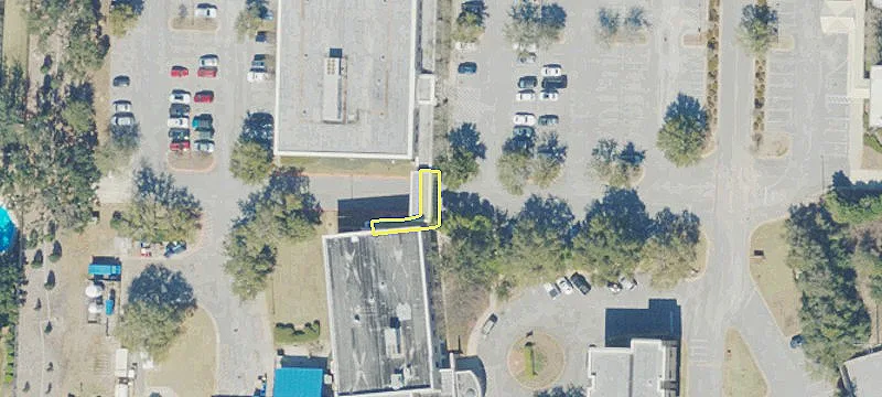 1110 Gulf Breeze Pkwy