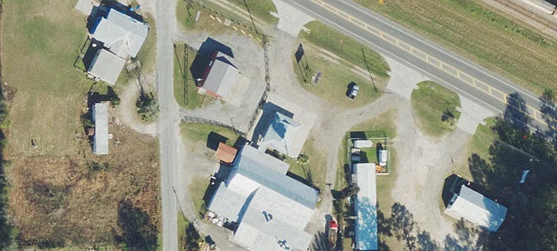 Live Oak, FL 32060