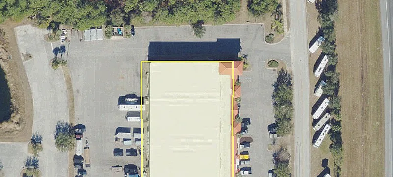 388 Destination Daytona Ln
