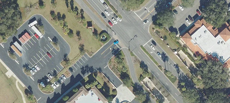 1550 El Camino Real