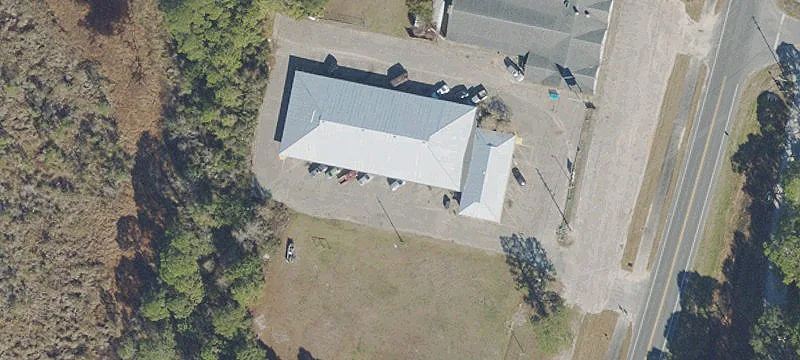 1160 Coastal Hwy