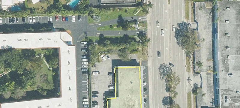 4011 Federal Hwy