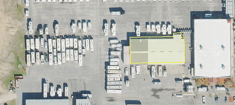 328 Grn Acres Dr