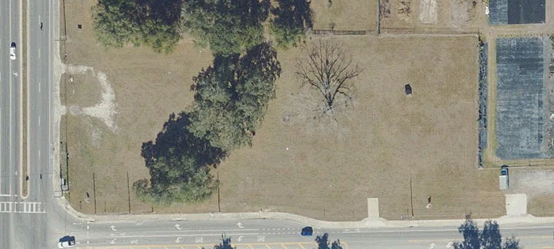 8767 Us Hwy 301
