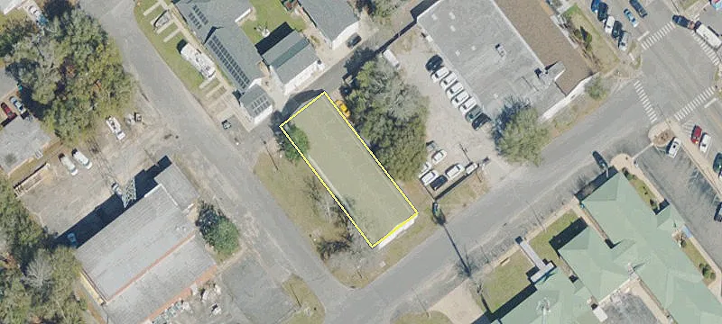 278 Woodruff Ave