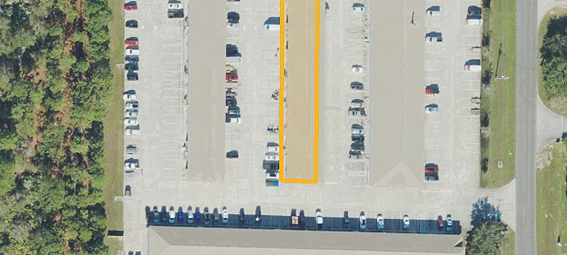 2825 Business Ctr Blvd Ste A3