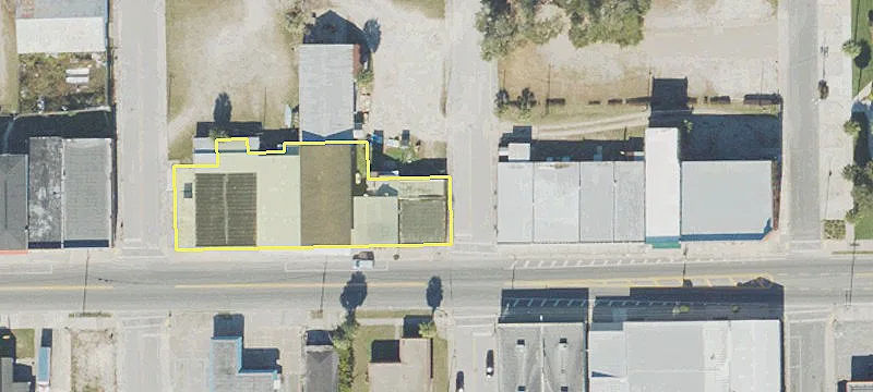 198 Main St