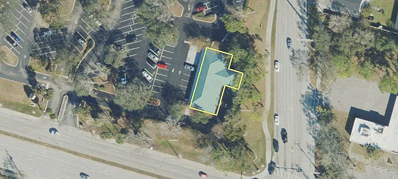 4035 Nova Rd