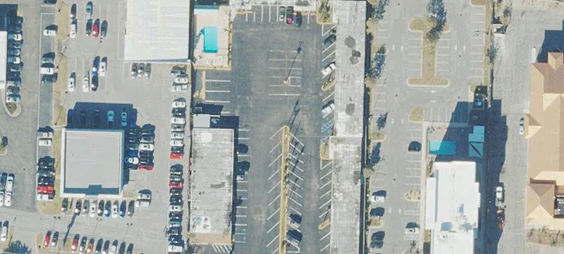 209 Miracle Strip SW Pkwy