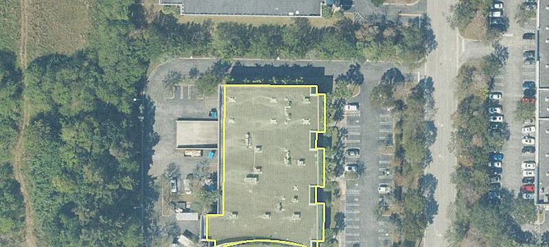 3906 126th Ave3a