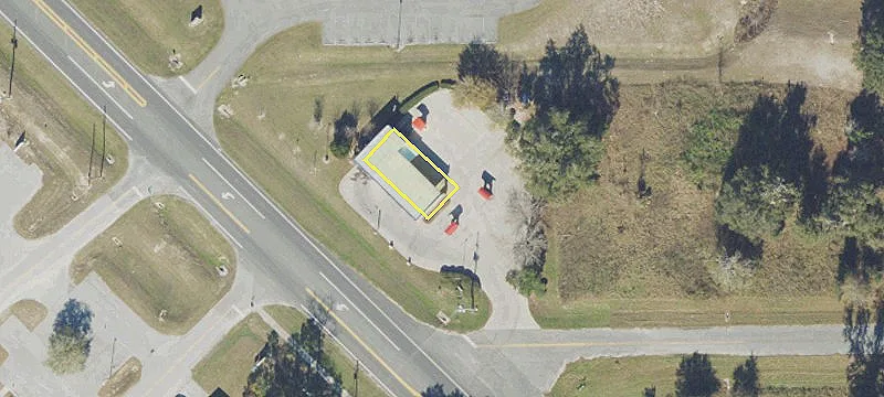 127 Holly Park Cir