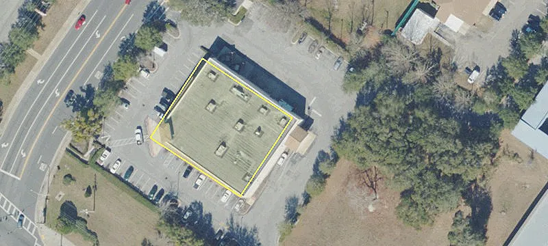 115 Lawrence Blvd