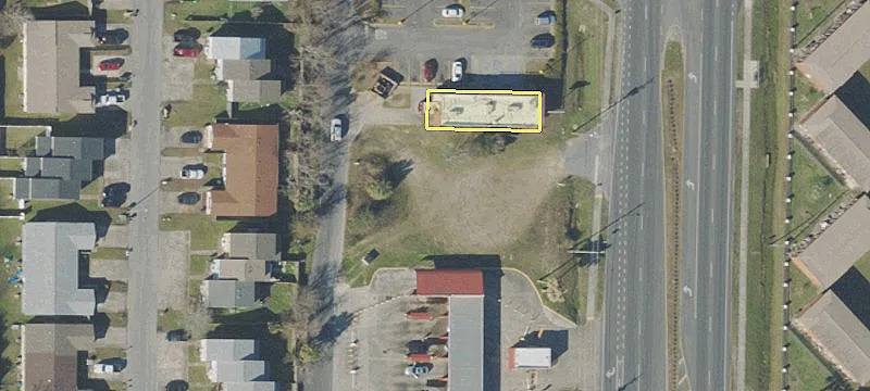 2518 Hwy 77