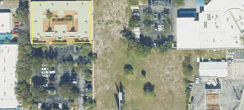 651 Sample Rd