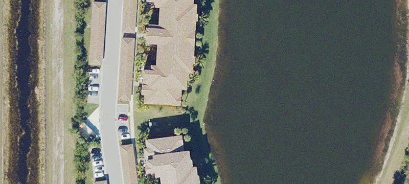 Naples, FL 34113