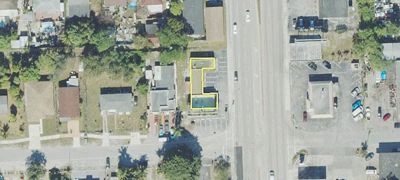 14500 27th Ave