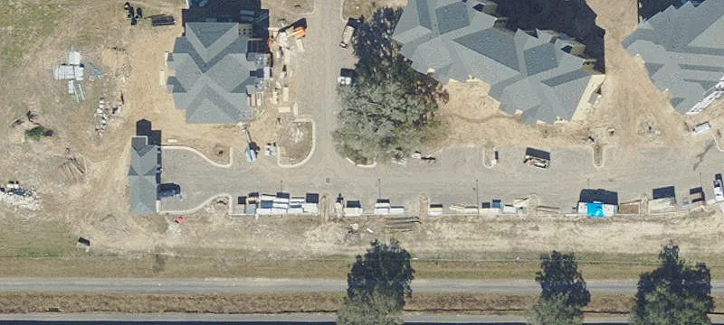 Oxford, FL 34484
