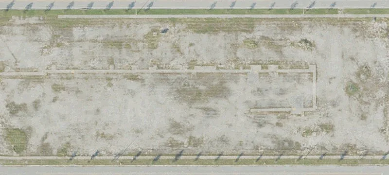 Sweetwater, FL 33182