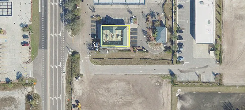 Odessa, FL 33556