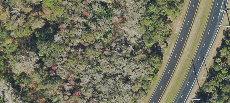 Hwy Us-1
