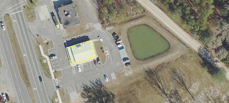 542104 Us Hwy 1st 1