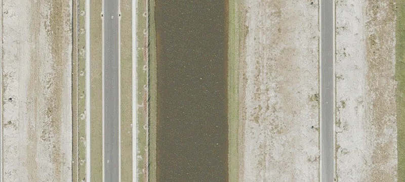 Rialto Rd