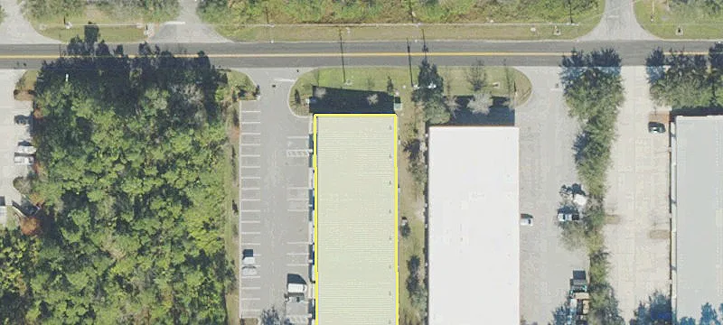 1413 Hamlin Ave, Unit 2