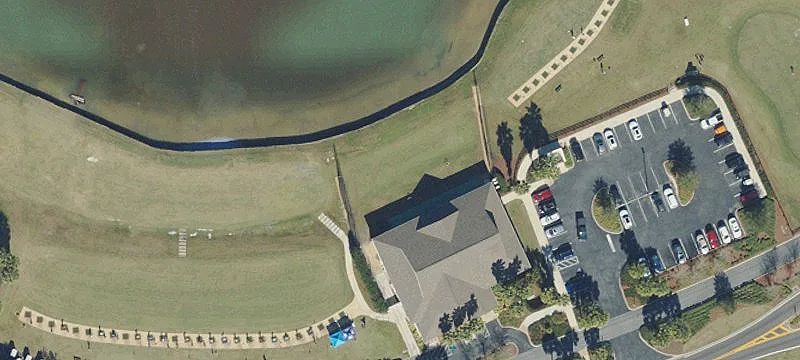 133 Moyer Loop
