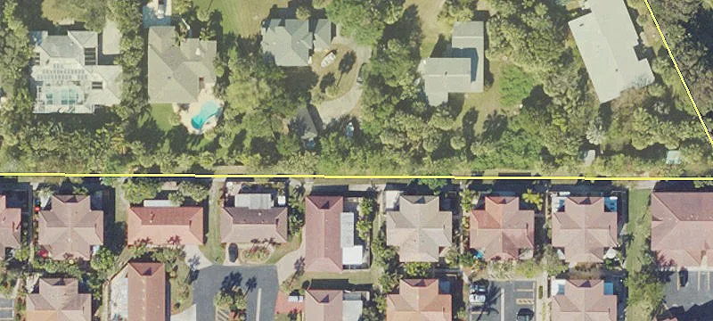 Melbourne Beach, FL 32951