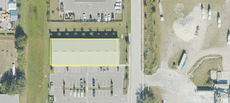 1500 Tileston Rd Ste, Unit 201