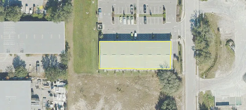 1550 Tileston Rd Ste, Unit 106