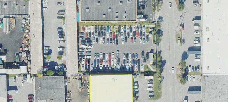 Medley, FL 33166