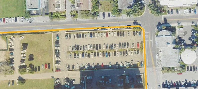 1111 Kane Concourse Ste, Unit 618