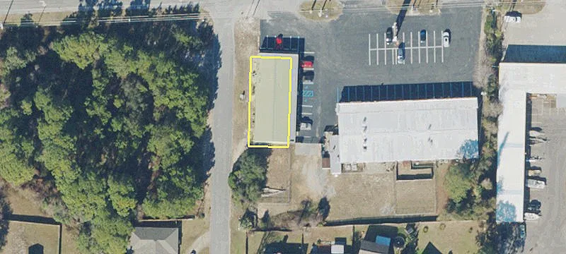 2387 Hwy 98