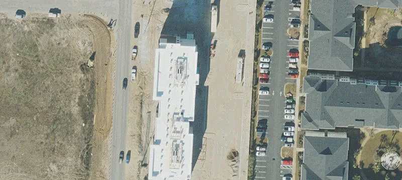 150 Henderson Bch Rd