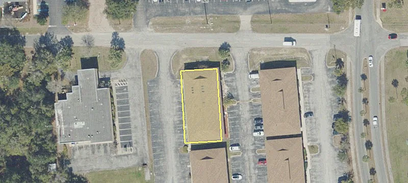 800 Zeagler Dr Ste, Unit 610