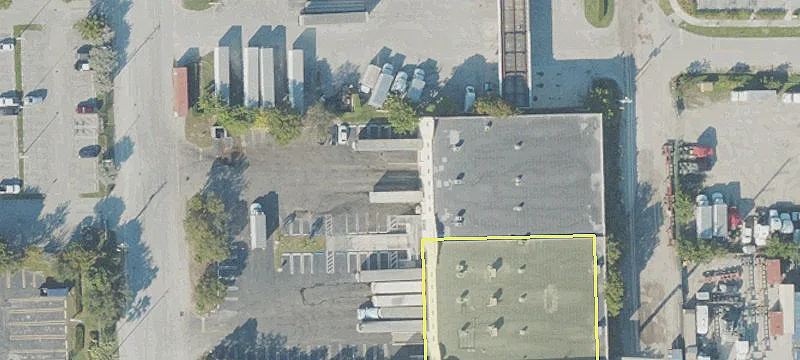 2255 110th Ave