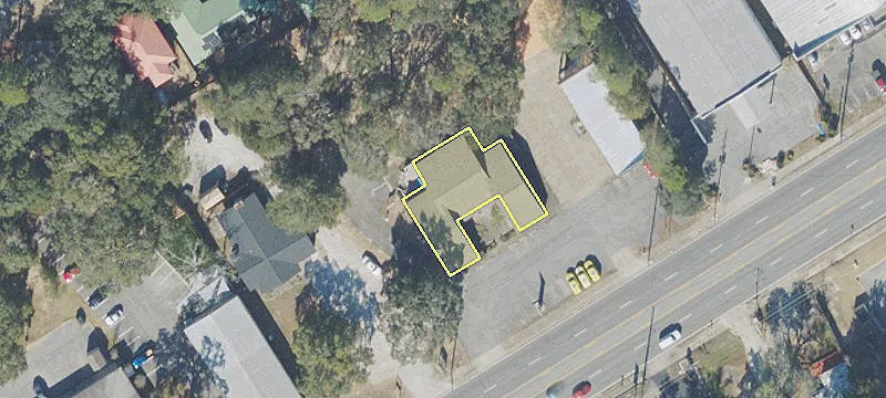 222 Government Ave Ste B