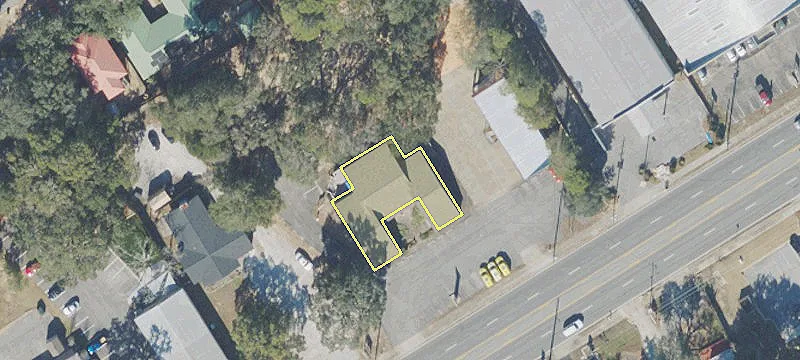 222 Government Ave Ste C