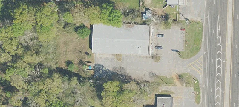 6511 Hwy 29th N