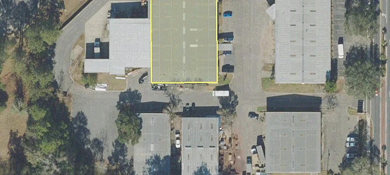 3600 Weems Rd E E Ste