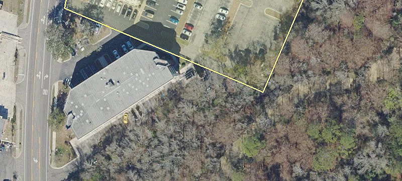 4441 Wesconnett Blvd