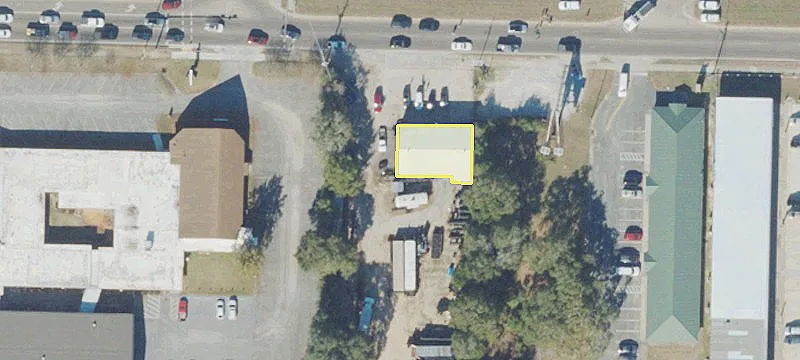 349 Racetrack NW Rd