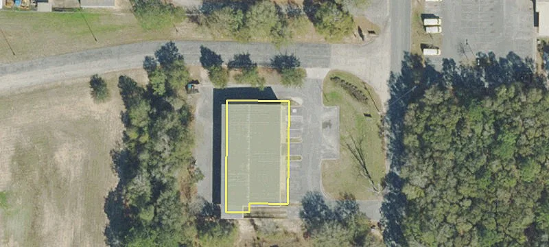 414 Brookmeade Dr