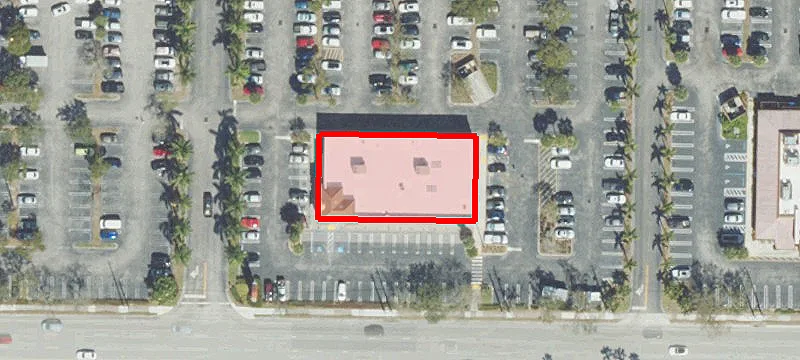 5799 Lk Worth Rd
