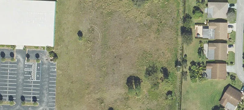 3100 Jog Rd