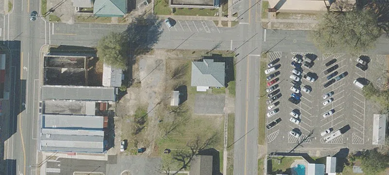 124 Virginia Ave